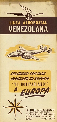 vintage airline timetable brochure memorabilia 1641.jpg